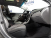 2011 Hyundai Elantra Limited
