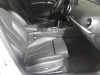 2017 Audi S3 1.4T Premium