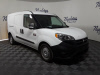 2017 RAM ProMaster Tradesman