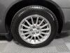 2005 Chrysler Sebring Touring