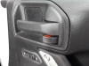 2016 Jeep Wrangler Sahara