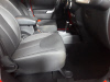 2015 Jeep Wrangler Unlimited Rubicn
