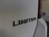 2014 Jeep Compass Limited