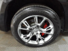 2012 Jeep Grand Cherokee SRT8