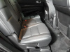 2015 Dodge Durango Citadel
