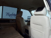 2015 Ford Expedition XLT
