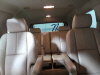 2014 Chevrolet Suburban LT 1500