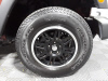 2010 Jeep Wrangler Unlimited Sport