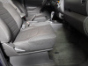 2015 Nissan Frontier PRO-4X