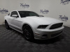 2014 Ford Mustang V6 Premium