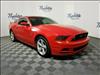 2013 Ford Mustang GT