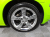 2007 Dodge Charger RT