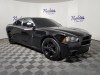 2014 Dodge Charger SXT