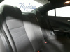 2014 Dodge Charger SXT
