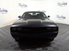 2012 Dodge Challenger SXT