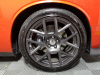 2016 Dodge Challenger R/T Scat Pack