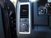 2018 RAM 3500 Laramie Longhorn