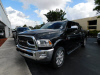 2018 RAM 2500 Laramie Longhorn