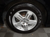2013 Honda Odyssey Touring