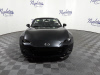 2016 Mazda MX-5 Miata Sport