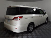 2016 Nissan Quest 3.5 SV