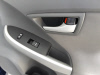2011 Toyota Prius Three