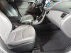 2011 Hyundai Elantra Limited