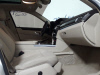 2014 Mercedes-Benz E 350 E 350 Sport