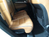 2012 Jeep Grand Cherokee Overland
