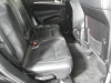 2012 Jeep Grand Cherokee SRT8
