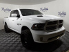 2016 RAM 1500 Sport