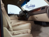 2014 Chevrolet Suburban LT 1500