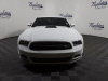 2014 Ford Mustang V6 Premium