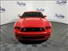 2013 Ford Mustang GT
