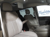 2011 Chrysler Town & Country Limited