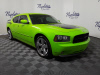 2007 Dodge Charger RT