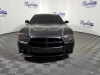 2014 Dodge Charger SXT