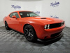 2016 Dodge Challenger R/T Scat Pack