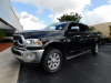 2018 RAM 2500 Laramie Longhorn