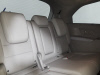 2013 Honda Odyssey Touring