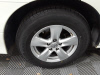 2016 Nissan Quest 3.5 SV