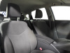 2011 Toyota Prius Three