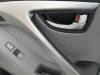 2011 Hyundai Elantra Limited