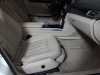 2014 Mercedes-Benz E 350 E 350 Sport