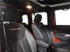 2015 Jeep Wrangler Unlimited Rubicn