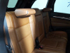 2012 Jeep Grand Cherokee Overland