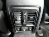 2012 Jeep Grand Cherokee SRT8