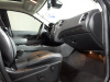 2015 Dodge Durango Citadel