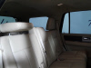 2015 Ford Expedition XLT