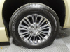 2011 Chrysler Town & Country Limited